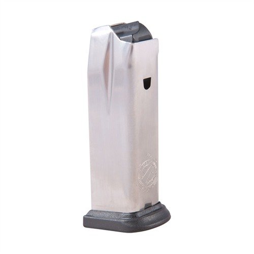 XD SUB-COMPACT 9MM MAGAZINES - SPRINGFIELD ARMORY XD 13 ROUND 9MM MAGAZINE SUB-COMPACT