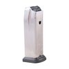 XD SUB-COMPACT 9MM MAGAZINES - XD 13 ROUND 9MM MAGAZINE SUB-COMPACT