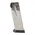 SPRINGFIELD ARMORY XD 9 ROUND 40S&W MAGAZINE SUB-COMPACT