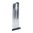 SPRINGFIELD ARMORY XDM 19 ROUND 9MM MAGAZINE FULL SIZE 1/PACK