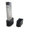 XDS 45ACP MAGAZINES - 7-RD XD-S MAGAZINE