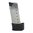 SPRINGFIELD ARMORY 7-RD XD-S MAGAZINE