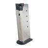 XDS 45ACP MAGAZINES - 5-RD XD-S MAGAZINE