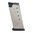 SPRINGFIELD ARMORY 5-RD XD-S MAGAZINE