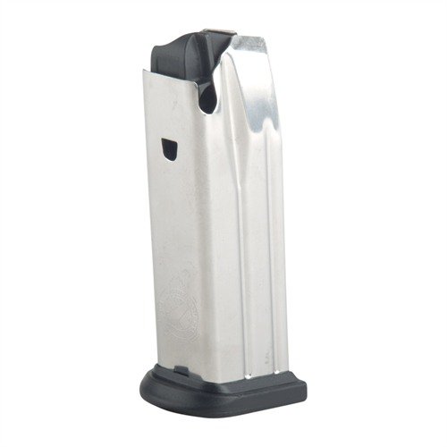 XDM COMPACT 13RD 9MM MAGAZINE - SPRINGFIELD ARMORY XDM COMPACT 9MM 13RD MAG