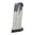 SPRINGFIELD ARMORY XDM COMPACT 9MM 13RD MAG