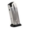 XD SUB-COMPACT 9MM MAGAZINES - XD 10 ROUND 9MM MAGAZINE SUB-COMPACT