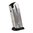 SPRINGFIELD ARMORY XD 10 ROUND 9MM MAGAZINE SUB-COMPACT