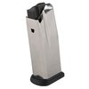 XD COMPACT 45ACP MAGAZINE - XD .45 ACP 10 ROUND COMPACT MAGAZINE