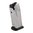 SPRINGFIELD ARMORY XDM .40 S&W 11 ROUND 3.8 COMPACT MAGAZINE
