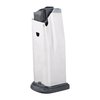 XD COMPACT 45ACP MAGAZINE - XDM .45 ACP 9 ROUND COMPACT MAGAZINE