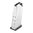SPRINGFIELD ARMORY XDM .45 ACP 9 ROUND COMPACT MAGAZINE