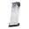 SPRINGFIELD ARMORY XDM .45 ACP 9 ROUND COMPACT MAGAZINE