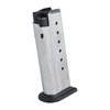 XDS 9MM MAGAZINES - XDS 9MM 7RD MAGAZINE