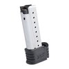 XDS 9MM MAGAZINES - XDS 9MM 9RD MAGAZINE W/ SLEEVE