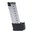 SPRINGFIELD ARMORY XDS 9MM 9RD MAGAZINE W/ SLEEVE