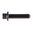 SPRINGFIELD ARMORY XD STRIKER SPRING GUIDE