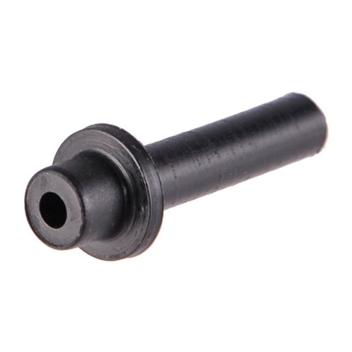 XD STRIKER SPRING GUIDE - SPRINGFIELD ARMORY XD STRIKER SPRING GUIDE