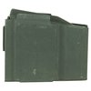 SPRINGFIELD M1A/M14 MAGAZINE 308 WINCHESTER 10RD STEEL BLACK - SPRINGFIELD M1A/M14 MAGAZINE 308 WINCHESTER 5RD STEEL BLACK