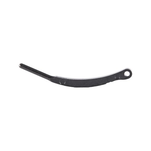 1911 HAMMER STRUT - HAMMER STRUT FOR SPRINGFIELD ARMORY 1911