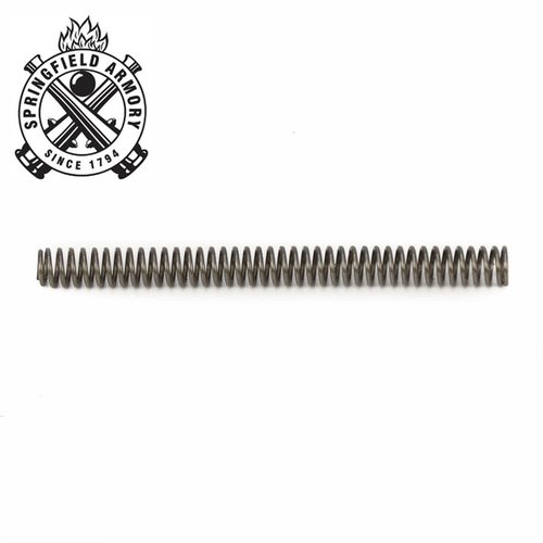 SPRINGFIELD ARMORY 1911 XTRA PWR FIRNG PIN SPG