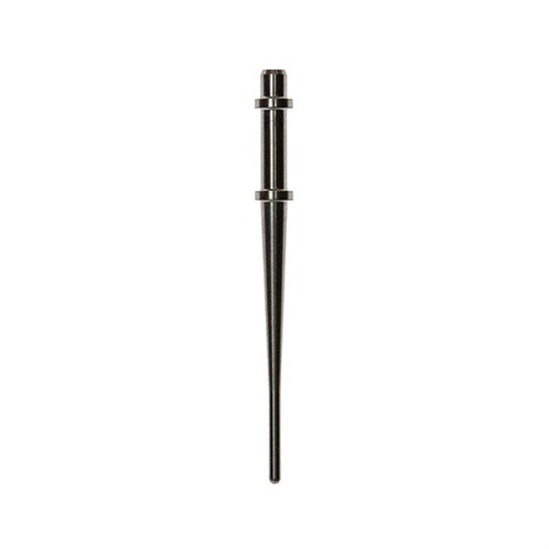 SPRINGFIELD ARMORY 1911 TITANIUM FIRING PIN.