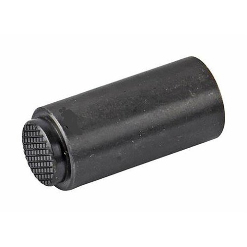 1911 RECOIL SPRING PLUG - RECOIL SPRING PLUG FOR SPRINGFIELD ARMORY 1911