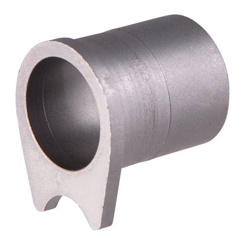 1911 BARREL BUSHING (SS) - SPRINGFIELD ARMORY 1911 BARREL BUSHING (SS)