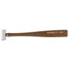 GUNSMITH HAMMER HEADS & HANDLES - HAMMER HANDLE, HICKORY, 1"