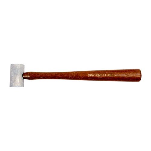 General Gunsmith Tools > Hammers - Preview