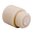 BROWNELLS HAMMER HEAD, NYLON, 1-1/4"