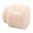 BROWNELLS HAMMER HEAD, NYLON, 2"