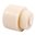 BROWNELLS HAMMER HEAD, NYLON, 2"