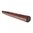 BROWNELLS HAMMER, BRASS/PLASTIC, 3/4"