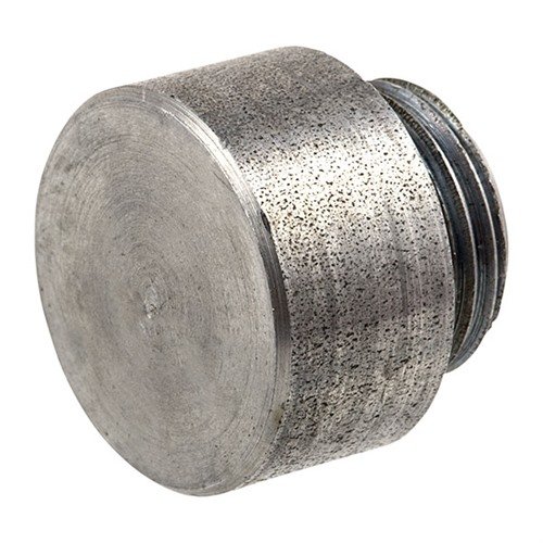 GUNSMITH HAMMER HEADS & HANDLES - BROWNELLS HAMMER HEAD, STEEL, 1"