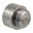BROWNELLS HAMMER HEAD, STEEL, 1"