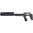 SAGE INTL SPRINGFIELD M14 ENHANCED STOCK CHASSIS ALUMINUM BLK
