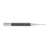 PIN PUNCH SET - #565A 1/16" PIN PUNCH ONLY