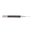 STARRETT #565A 1/16" PIN PUNCH ONLY