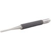 PIN PUNCH SET - #565B 3/32" PIN PUNCH ONLY