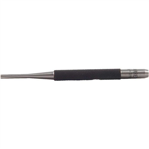PIN PUNCH SET - STARRETT #656C 1/8" PIN PUNCH ONLY