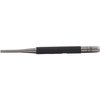PIN PUNCH SET - #656C 1/8" PIN PUNCH ONLY