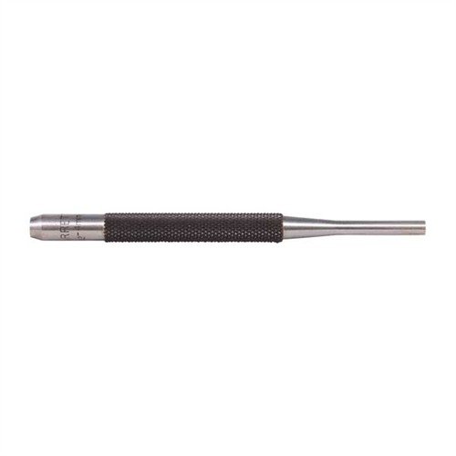 PIN PUNCH SET - STARRETT #565D 5/32" PIN PUNCH ONLY