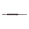 PIN PUNCH SET - #565D 5/32" PIN PUNCH ONLY