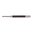 STARRETT #565D 5/32" PIN PUNCH ONLY