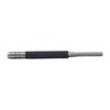 PIN PUNCH SET - #565E 3/16" PIN PUNCH ONLY