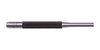 PIN PUNCH SET - #565F 7/32" PIN PUNCH ONLY