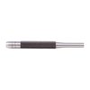 PIN PUNCH SET - #565G 1/4" PIN PUNCH ONLY