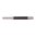 STARRETT #565G 1/4" PIN PUNCH ONLY