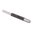 STARRETT #565G 1/4" PIN PUNCH ONLY